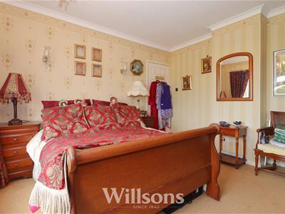 Picture 16